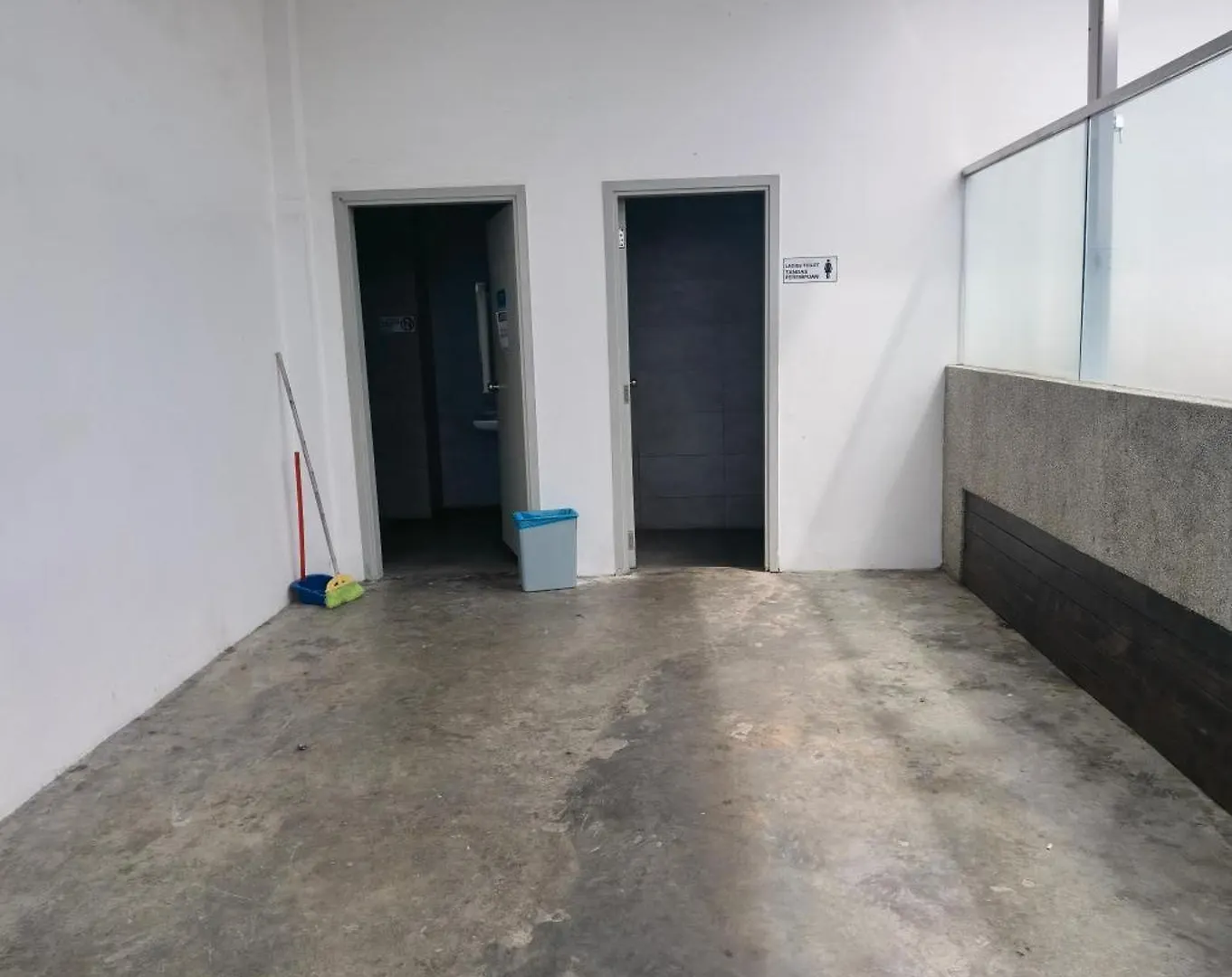 Hs Homestay Sutera Avenue And Gleneagles Kk Kota Kinabalu 0*,